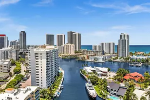 137 Golden Isles Dr, Hallandale Beach, FL 33009 - Photo 54