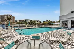 137 Golden Isles Dr, Hallandale Beach, FL 33009 - Photo 40