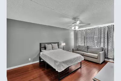 137 Golden Isles Drive #312, Hallandale Beach, FL 33009 - Photo 22