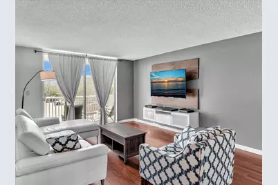 137 Golden Isles Drive #312, Hallandale Beach, FL 33009 - Photo 1