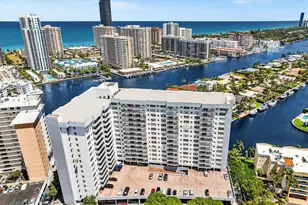 137 Golden Isles Dr, Hallandale Beach, FL 33009 - Photo 12