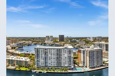 137 Golden Isles Drive #312, Hallandale Beach, FL 33009 - Photo 50