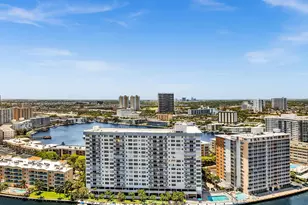 137 Golden Isles Dr, Hallandale Beach, FL 33009 - Photo 50