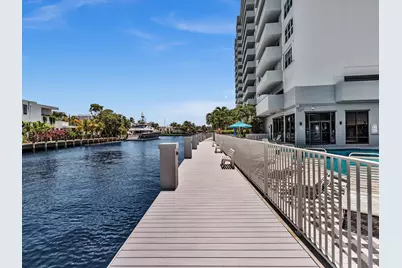 137 Golden Isles Drive #312, Hallandale Beach, FL 33009 - Photo 46