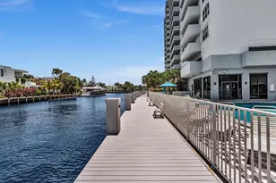 137 Golden Isles Dr, Hallandale Beach, FL 33009 - Photo 46