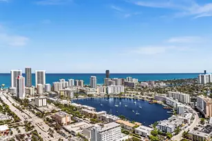 137 Golden Isles Dr, Hallandale Beach, FL 33009 - Photo 60