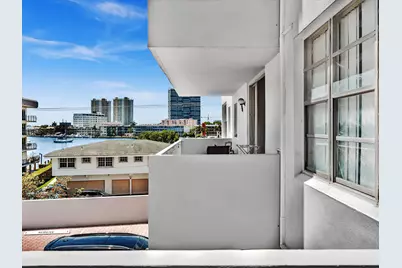 137 Golden Isles Drive #312, Hallandale Beach, FL 33009 - Photo 30