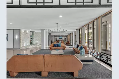 137 Golden Isles Drive #312, Hallandale Beach, FL 33009 - Photo 36