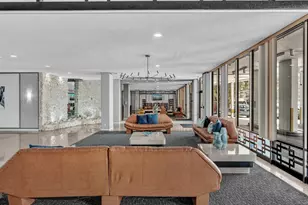 137 Golden Isles Dr, Hallandale Beach, FL 33009 - Photo 36