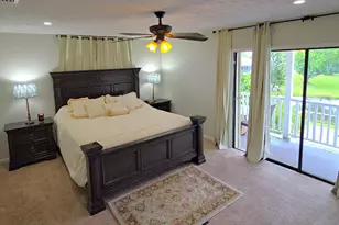 147 NE Naranja Ave, Port Saint Lucie, FL 34983 - Photo 40