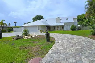 147 NE Naranja Ave, Port Saint Lucie, FL 34983 - Photo 6