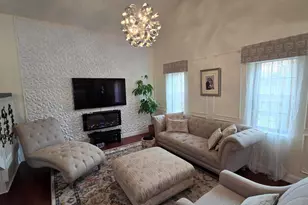 147 NE Naranja Ave, Port Saint Lucie, FL 34983 - Photo 32