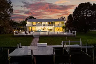 147 NE Naranja Ave, Port Saint Lucie, FL 34983 - Photo 4