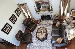 147 NE Naranja Ave, Port Saint Lucie, FL 34983 - Photo 34