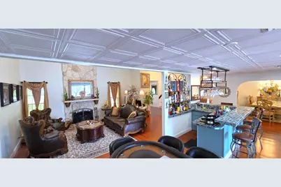 147 NE Naranja Avenue, Port Saint Lucie, FL 34983 - Photo 28