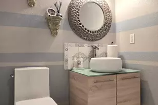 147 NE Naranja Ave, Port Saint Lucie, FL 34983 - Photo 28