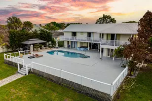 147 NE Naranja Ave, Port Saint Lucie, FL 34983 - Photo 12