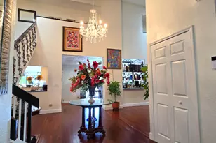 147 NE Naranja Ave, Port Saint Lucie, FL 34983 - Photo 22