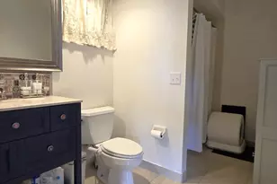 147 NE Naranja Ave, Port Saint Lucie, FL 34983 - Photo 56