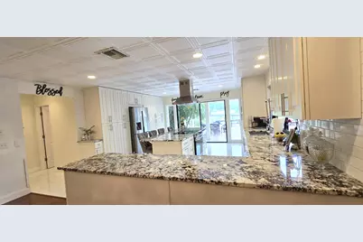 147 NE Naranja Avenue, Port Saint Lucie, FL 34983 - Photo 18