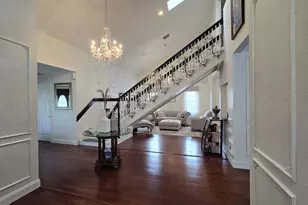 147 NE Naranja Ave, Port Saint Lucie, FL 34983 - Photo 22