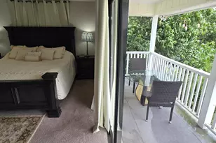 147 NE Naranja Ave, Port Saint Lucie, FL 34983 - Photo 34