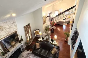 147 NE Naranja Ave, Port Saint Lucie, FL 34983 - Photo 24