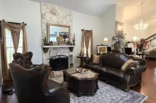 147 NE Naranja Ave, Port Saint Lucie, FL 34983 - Photo 38