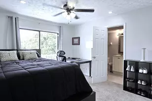 147 NE Naranja Ave, Port Saint Lucie, FL 34983 - Photo 52