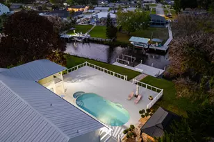 147 NE Naranja Ave, Port Saint Lucie, FL 34983 - Photo 16