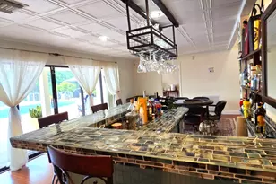 147 NE Naranja Ave, Port Saint Lucie, FL 34983 - Photo 42