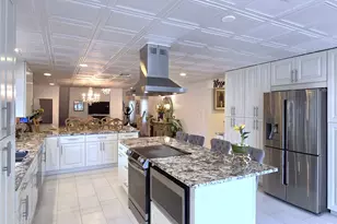 147 NE Naranja Ave, Port Saint Lucie, FL 34983 - Photo 16