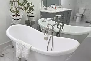 147 NE Naranja Ave, Port Saint Lucie, FL 34983 - Photo 48