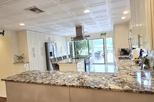 147 NE Naranja Ave, Port Saint Lucie, FL 34983 - Photo 28