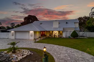 147 NE Naranja Ave, Port Saint Lucie, FL 34983 - Photo 2