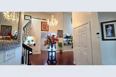 147 NE Naranja Avenue, Port Saint Lucie, FL 34983 - Photo 14