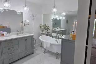 147 NE Naranja Ave, Port Saint Lucie, FL 34983 - Photo 38