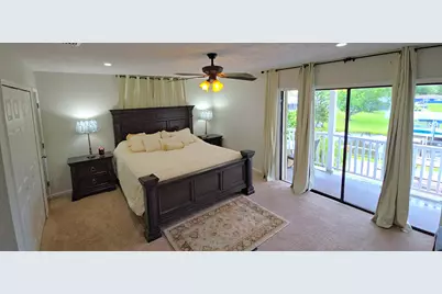 147 NE Naranja Avenue, Port Saint Lucie, FL 34983 - Photo 32