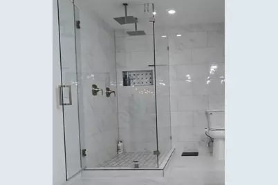 147 NE Naranja Avenue, Port Saint Lucie, FL 34983 - Photo 40