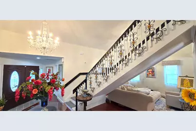 147 NE Naranja Avenue, Port Saint Lucie, FL 34983 - Photo 12