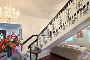 147 NE Naranja Ave, Port Saint Lucie, FL 34983 - Photo 12