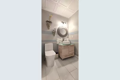 147 NE Naranja Avenue, Port Saint Lucie, FL 34983 - Photo 20