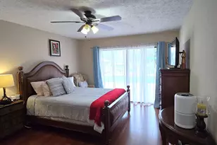 147 NE Naranja Ave, Port Saint Lucie, FL 34983 - Photo 52