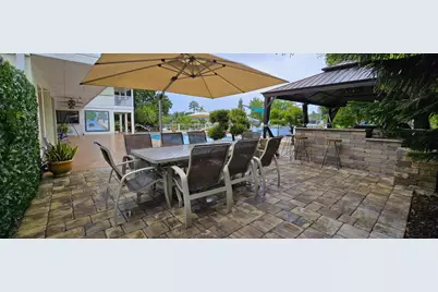 147 NE Naranja Avenue, Port Saint Lucie, FL 34983 - Photo 36