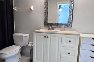 147 NE Naranja Ave, Port Saint Lucie, FL 34983 - Photo 44