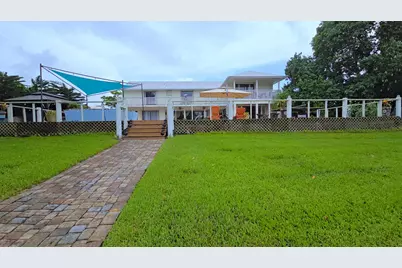 147 NE Naranja Avenue, Port Saint Lucie, FL 34983 - Photo 8