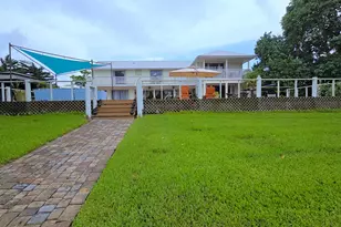 147 NE Naranja Ave, Port Saint Lucie, FL 34983 - Photo 8