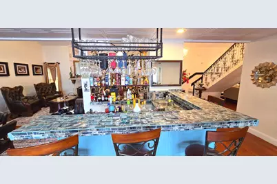 147 NE Naranja Avenue, Port Saint Lucie, FL 34983 - Photo 30