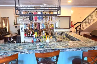 147 NE Naranja Ave, Port Saint Lucie, FL 34983 - Photo 30