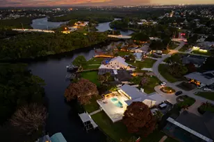 147 NE Naranja Ave, Port Saint Lucie, FL 34983 - Photo 8